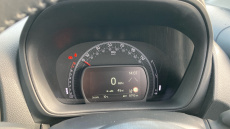 Toyota Aygo X 1.0 VVT-i Pure 5dr Petrol Hatchback